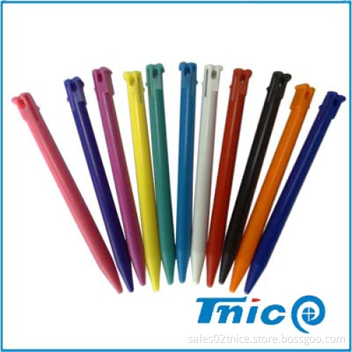 STYLUS PEN FOR DSL,DSI,DSILL,3DS